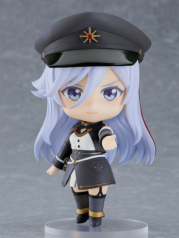 Vladilena Milizé (Bloody Regina), 86 -eightysix-, Kadokawa, Action/Dolls, 4580590128224