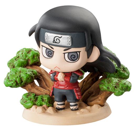 Senju Hashirama, Naruto Shippuuden, MegaHouse, Trading, 4535123815980