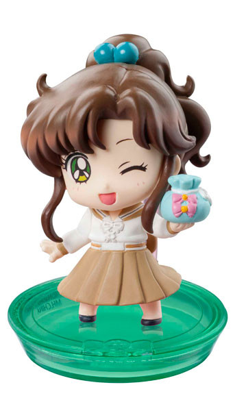 Kino Makoto, Bishoujo Senshi Sailor Moon, MegaHouse, Trading, 4535123817120
