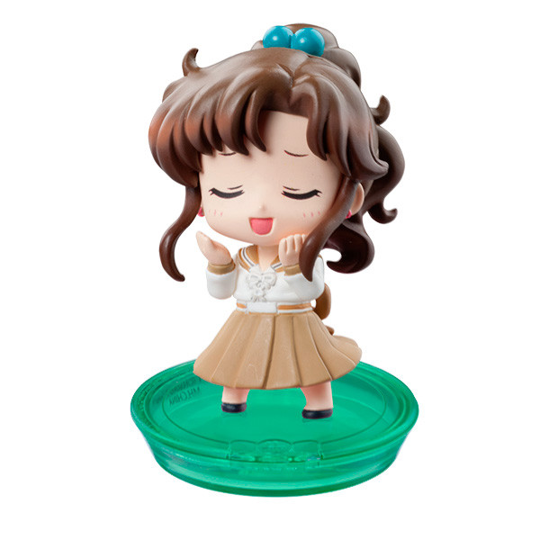 Kino Makoto (Koishiteru), Bishoujo Senshi Sailor Moon, MegaHouse, Trading, 4535123817199