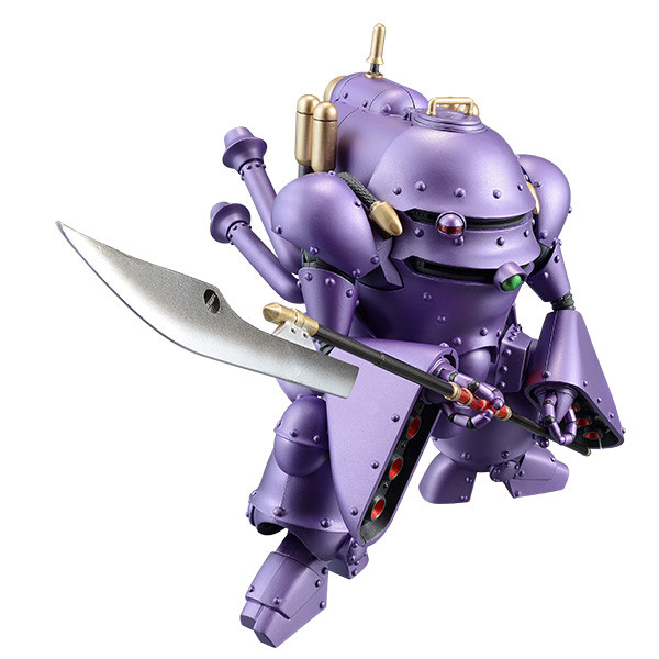 Sumire's Koubu, Sakura Taisen, MegaHouse, Action/Dolls