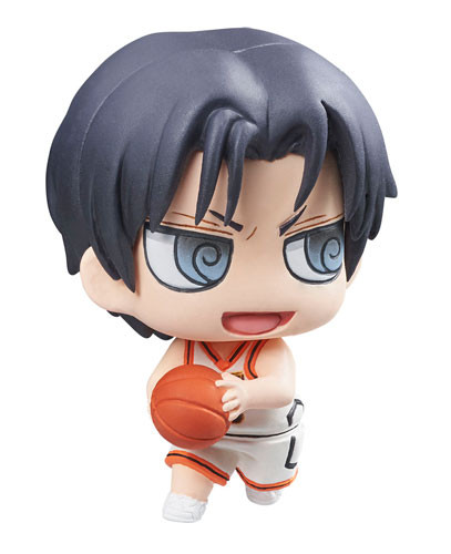 Takao Kazunari, Kuroko No Basket, MegaHouse, Trading, 4535123818042