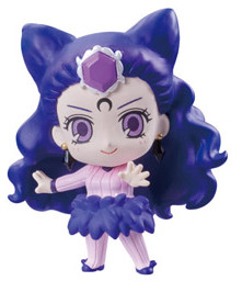 Koan, Bishoujo Senshi Sailor Moon R, MegaHouse, Trading