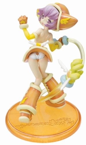 Mars-tan, MegaHouse, Trading, 4535123710995