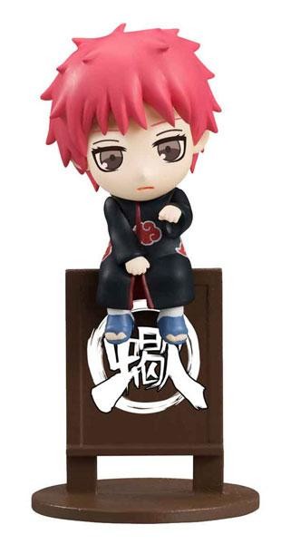 Sasori, Naruto Shippuuden, MegaHouse, Trading, 4535123821813