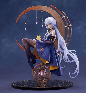 Stardust (Library), Vocaloid, Myethos, Pre-Painted, 1/8