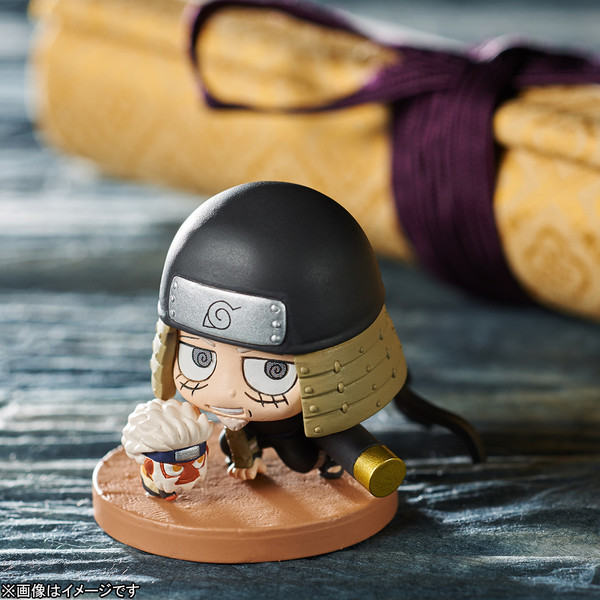 Enma, Sarutobi Hiruzen, Boruto: Naruto Next Generations, MegaHouse, Trading, 4535123823428