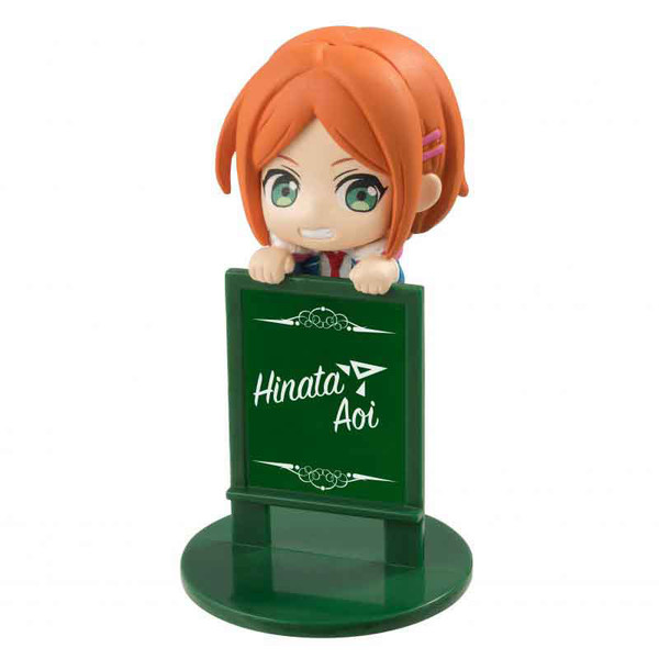 Aoi Hinata, Ensemble Stars!, MegaHouse, Trading, 4535123823152