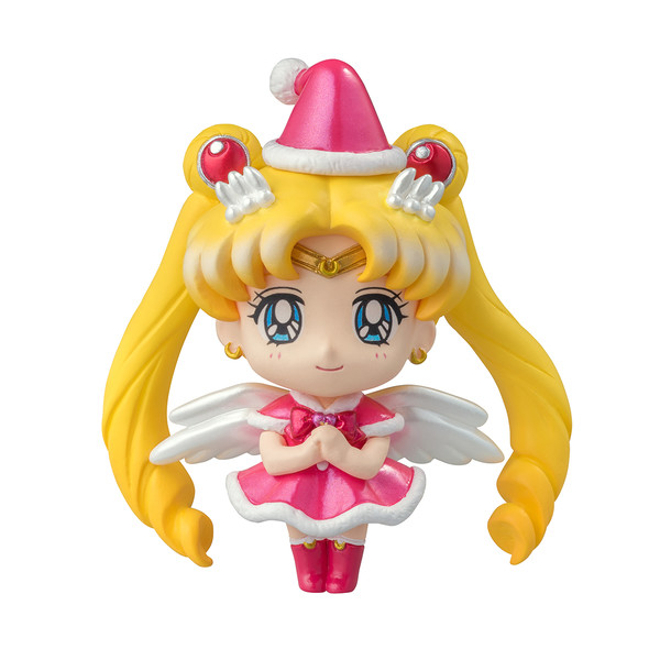 Sailor Moon, Bishoujo Senshi Sailor Moon, MegaHouse, Trading