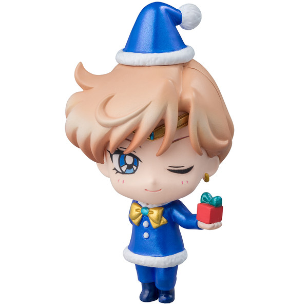 Sailor Uranus, Bishoujo Senshi Sailor Moon, MegaHouse, Trading