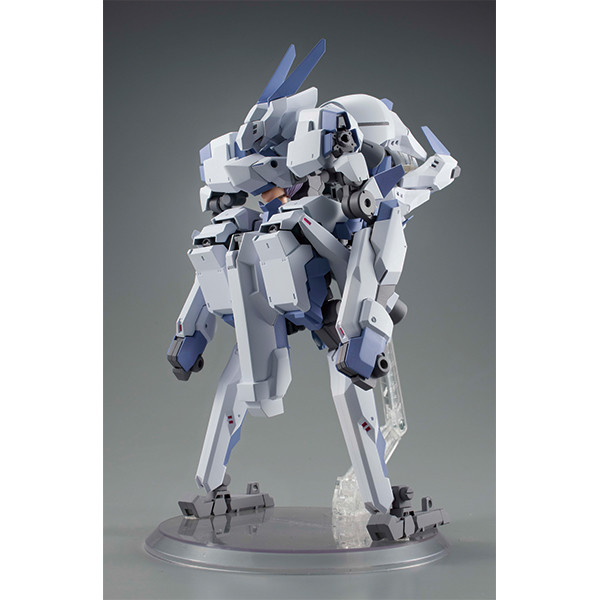 F-606s Frea Series, Original, MegaHouse, Trading, 1/1