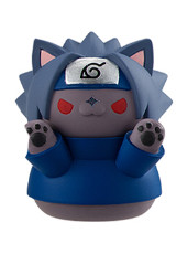 Uchiha Sasuke, Naruto Shippuuden, MegaHouse, Trading, 4535123829567