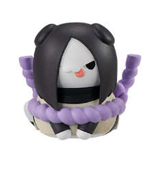 Orochimaru, Naruto Shippuuden, MegaHouse, Trading, 4535123829567