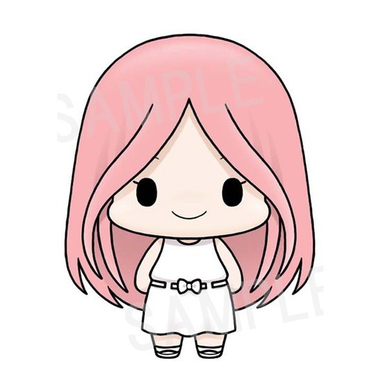 Rena, Gotoubun No Hanayome ∬, MegaHouse, Trading, 4535123830440