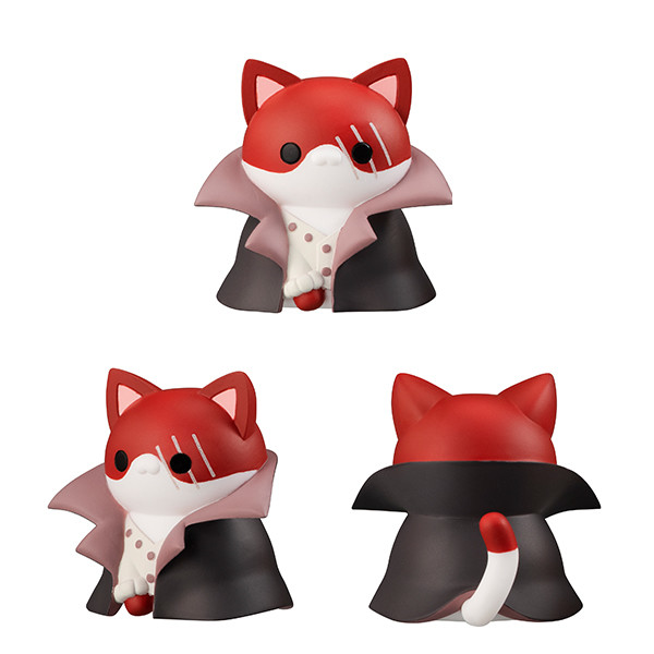Akagami no Shanks, One Piece, MegaHouse, Trading, 4535123831928
