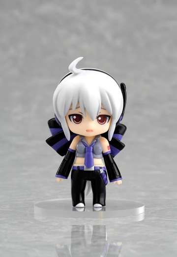 Yowane Haku, Vocaloid, Good Smile Company, Action/Dolls