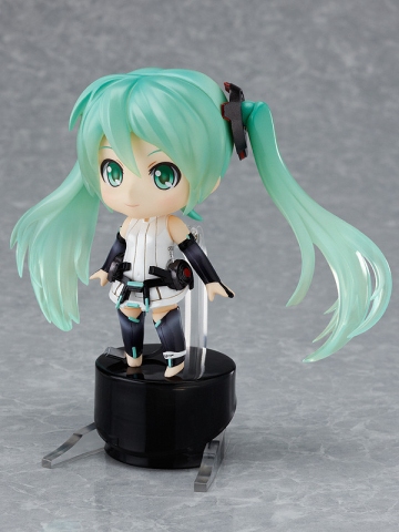 Hatsune Miku, Miku, Vocaloid, Good Smile Company, Action/Dolls