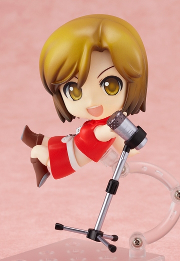 MEIKO, Vocaloid, Good Smile Company, Action/Dolls