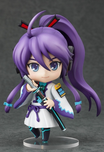 Gakupo Kamui, Vocaloid, Good Smile Company, Action/Dolls