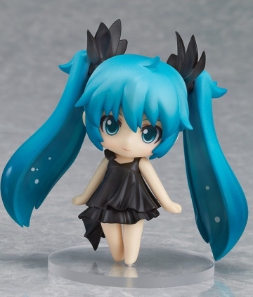 Hatsune Miku, Miku, Vocaloid, Good Smile Company, Action/Dolls