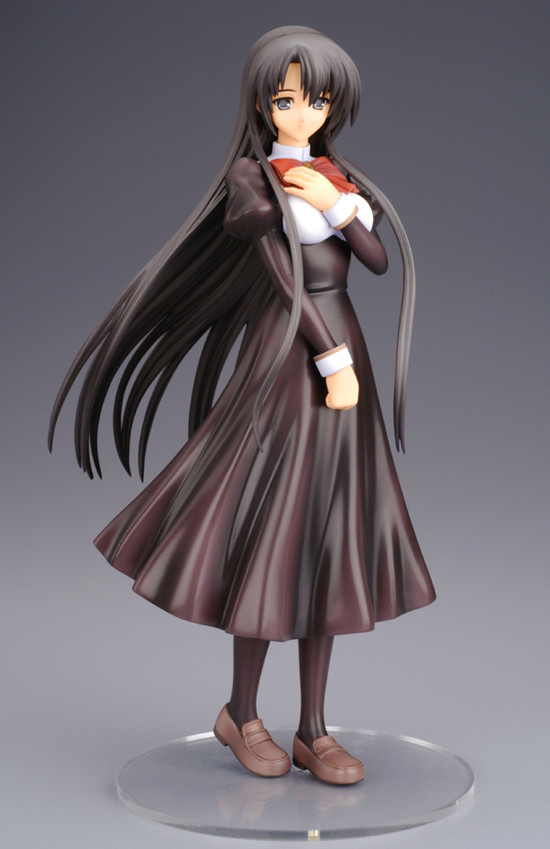 Juujou Shion, Otome Wa Boku Ni Koishiteru, Alter, Pre-Painted, 1/8, 4560228201291