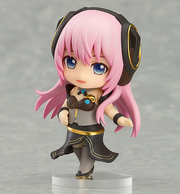 Megurine Luka, Vocaloid, Good Smile Company, Action/Dolls