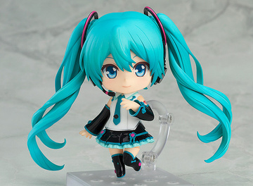 Hatsune Miku, Miku, Vocaloid, Good Smile Company, Action/Dolls