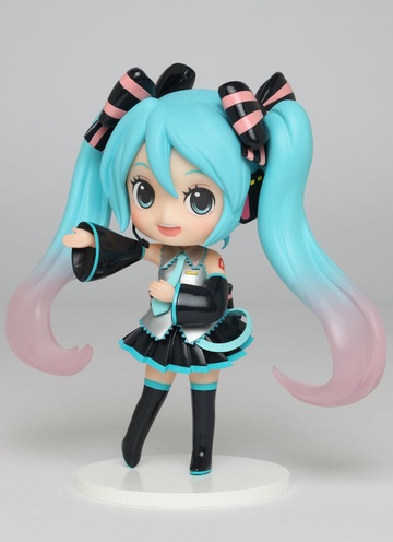 Miku Hatsune (Hatsune Miku), Miku, Vocaloid, Taito, Pre-Painted