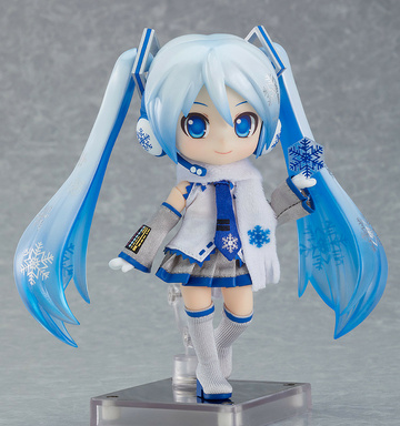 Hatsune Miku, Miku, Vocaloid, Good Smile Company, Action/Dolls
