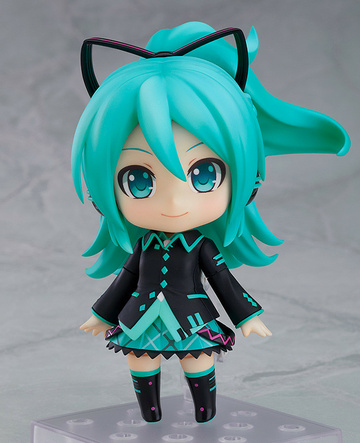 Hatsune Miku, Miku, Vocaloid, Good Smile Company, Action/Dolls