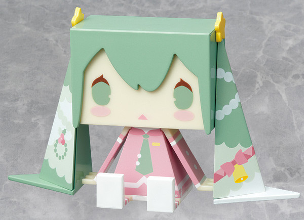 Hatsune Miku, Vocaloid, Cospa, Good Smile Company, Trading