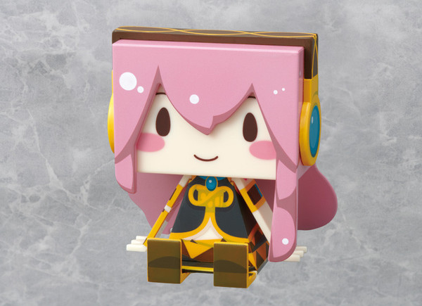 Megurine Luka, Vocaloid, Cospa, Good Smile Company, Trading