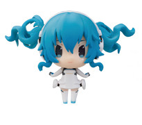 Hatsune Miku (Racing 2014), GOOD SMILE Racing, Vocaloid, Banpresto, Trading
