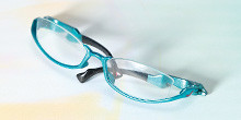 Hatsune Miku, Vocaloid, Volks, Washin Palette, Accessories, 1/3