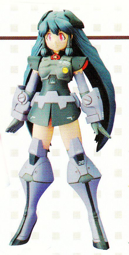 MS-09 Dom (Normal Color), Kidou Senshi Gundam, Kadokawa, Garage Kit