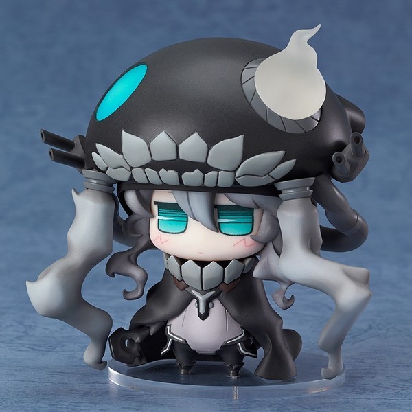 Kuubo Wo-kyuu, Kantai Collection ~Kan Colle~, Phat Company, Trading, 4560308576257