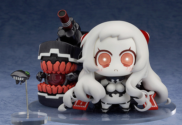Hikoujouki, Kantai Collection ~KanColle~, Phat Company, Trading, 4560308576332