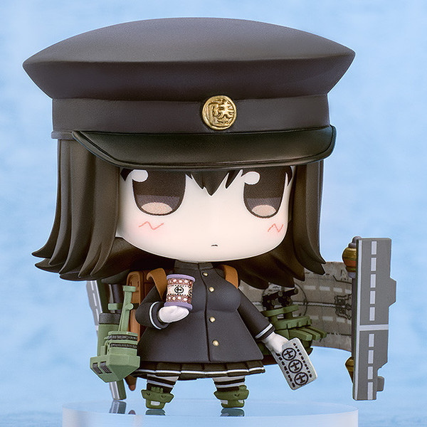 Akitsumaru (Kai), Kantai Collection ~Kan Colle~, Phat Company, Trading, 4560308576424