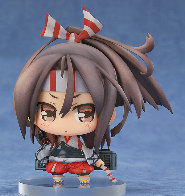 Zuihou, Kantai Collection ~Kan Colle~, Phat Company, Trading, 4560308576417