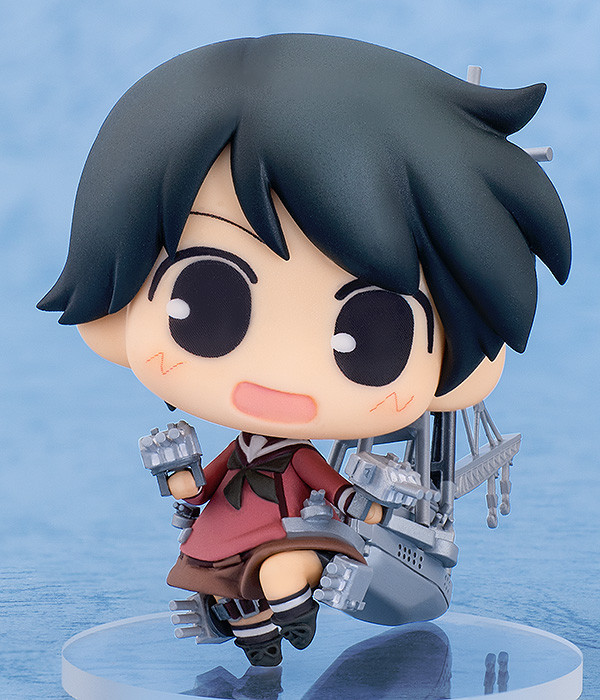 Mogami, Kantai Collection ~Kan Colle~, Phat Company, Trading, 4560308576431