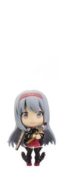 Shoukaku, Kantai Collection ~Kan Colle~, Banpresto, Trading