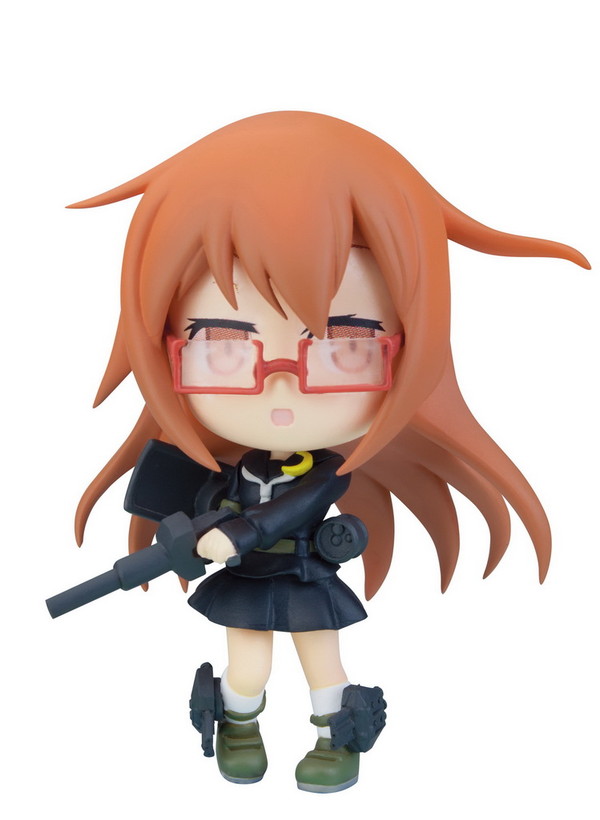 Mochizuki, Kantai Collection ~Kan Colle~, Banpresto, Trading