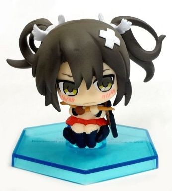 Zuikaku (Taiha, Secret), Kantai Collection ~Kan Colle~, Movic, Trading, 4961524685738