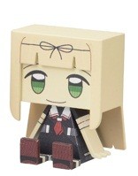 Yuudachi, Kantai Collection ~Kan Colle~, Cospa, SEGA, Trading