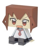 Ikazuchi, Kantai Collection ~Kan Colle~, Cospa, SEGA, Trading