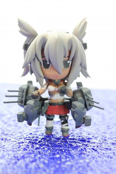 Musashi, Kantai Collection ~Kan Colle~, zygose, Garage Kit