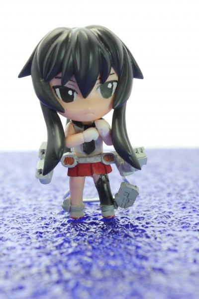 Yahagi, Kantai Collection ~Kan Colle~, zygose, Garage Kit