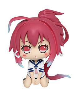 I-168, Kantai Collection ~Kan Colle~, Taito, Trading