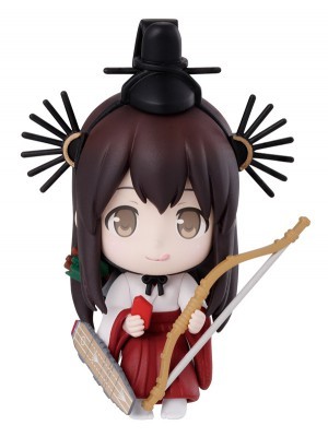 Akagi, Kantai Collection ~Kan Colle~, Banpresto, Trading