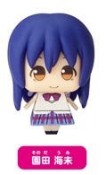 Sonoda Umi, Love Live! School Idol Project, Kadokawa, Trading, 4935228168866